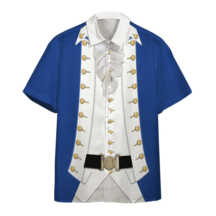 3D Alexander Hamilton Custom Short Sleeve Shirt, Trendy Hawaiian Shirt For Men, Women 3D Alexander Hamilton Custom Short Sleeve Shirt, Trendy Hawaiian Shirt For Men, Women