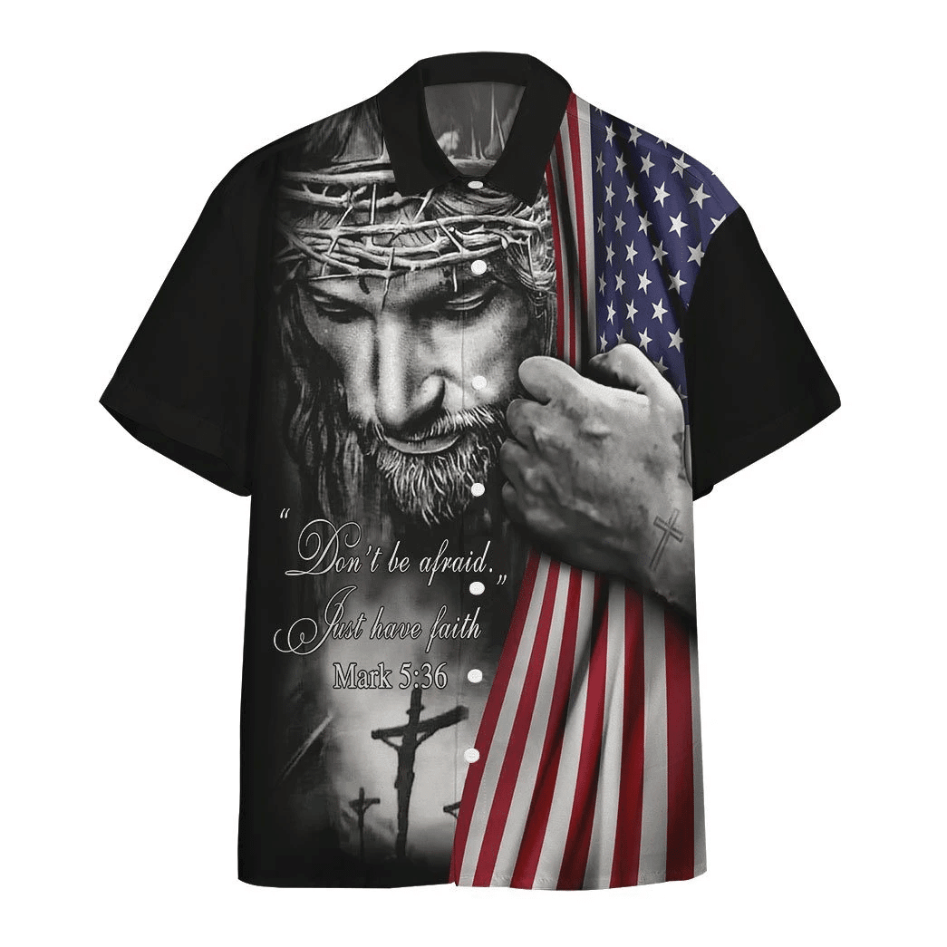 3D Jesus Christ Just Have Faith Custom Short Sleeve Shirts Aloha Shirt For Summer Hawaiian Shirts Hawaii Shirt 3D Jesus Christ Just Have Faith Custom Short Sleeve Shirts Aloha Shirt For Summer Hawaiian Shirts Hawaii Shirt