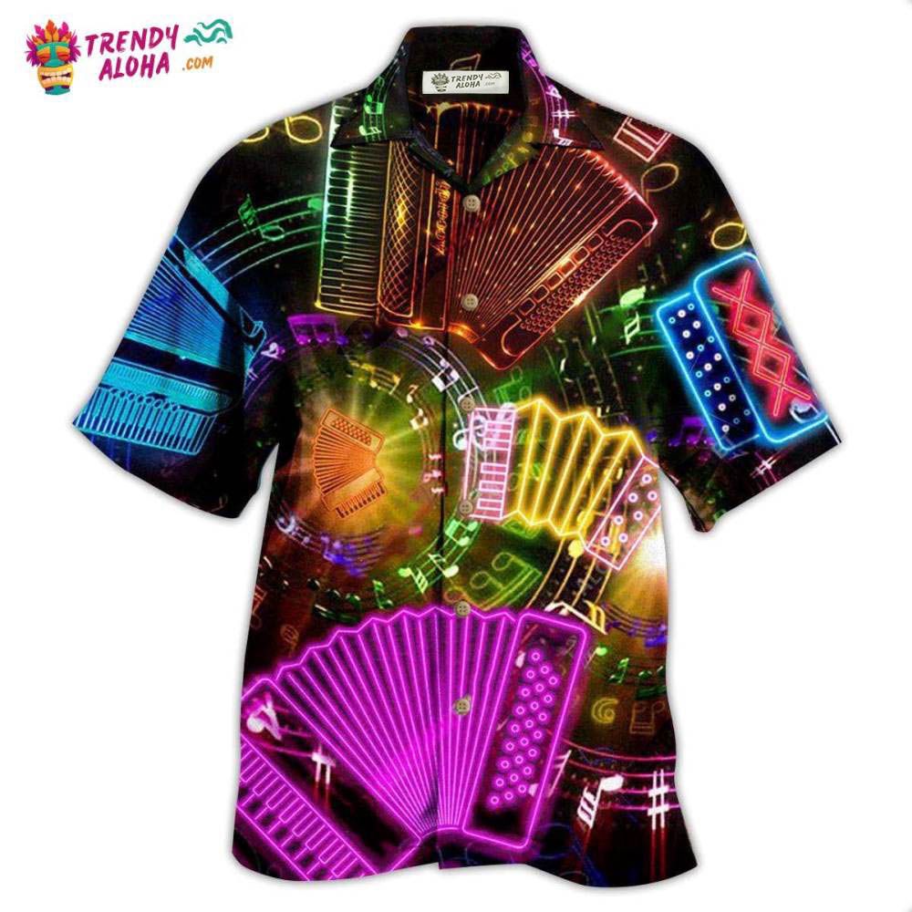 Accordion Music Go Where The Accordion Takes You In Color Life Hawaiian Shirt – Trendy Aloha Accordion Music Go Where The Accordion Takes You In Color Life Hawaiian Shirt – Trendy Aloha