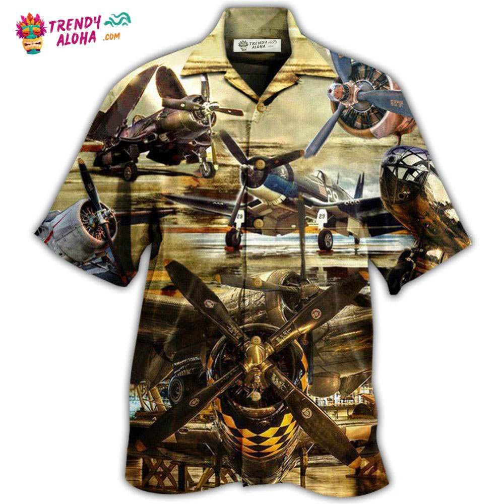 Aircraft The Sky Is Calling Sky Calls To Us Hawaiian Shirt – Trendy Aloha Aircraft The Sky Is Calling Sky Calls To Us Hawaiian Shirt – Trendy Aloha