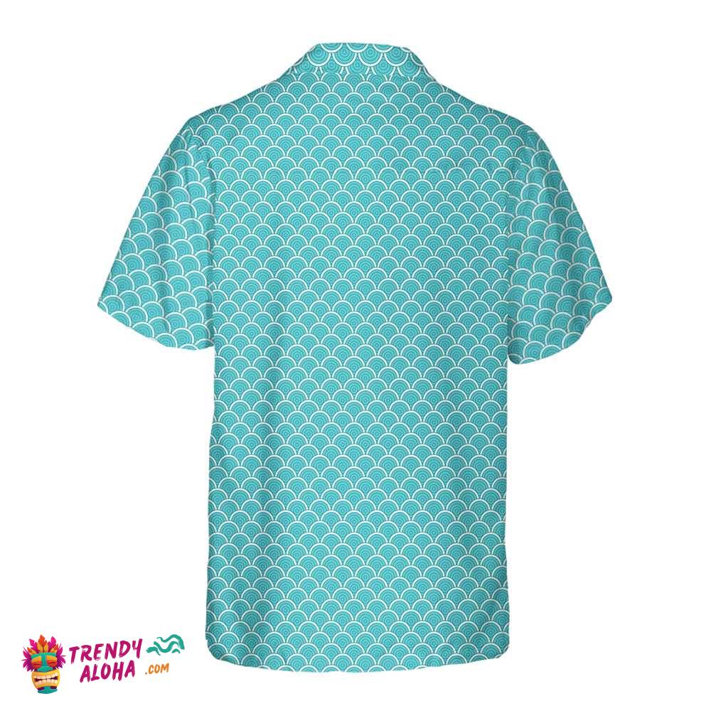 Alpaca Llamastay Hawaiian Shirt, Funny Alpaca Shirt For Men & Women