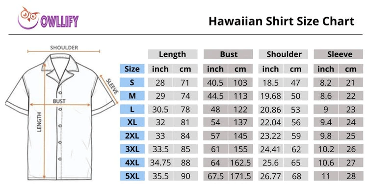 Amazing Birds Parrots Trendy Hawaiian Shirt, Parrot Lover Trendy Hawaiian Shirt For