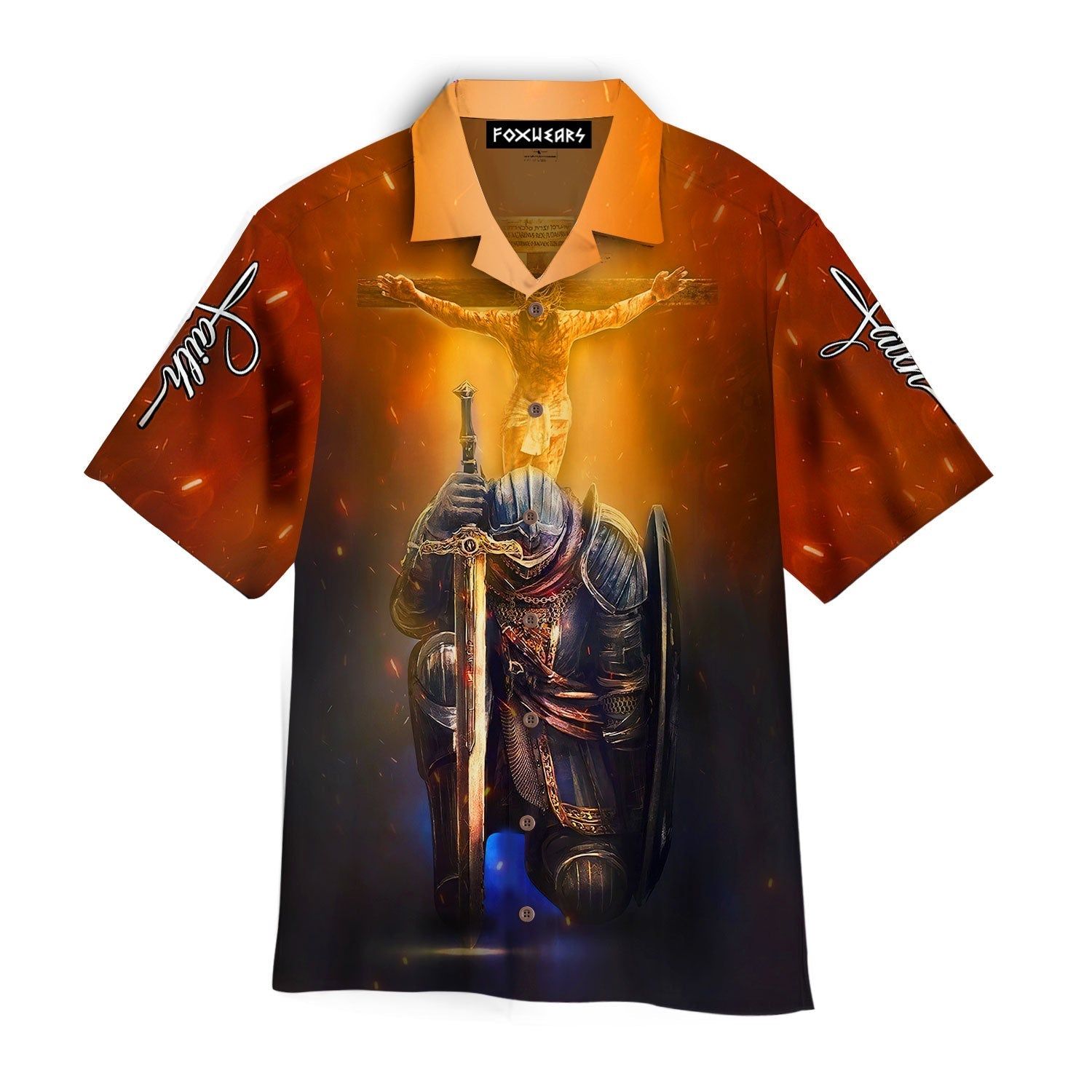 Amazing Jesus Saves Our Life Aloha Hawaiian Shirts For Men & For Women Amazing Jesus Saves Our Life Aloha Hawaiian Shirts For Men & For Women