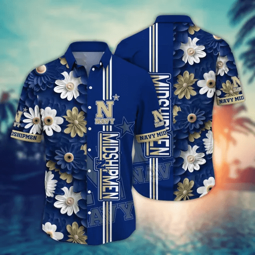 Atlanta Falcons NFL Hawaiian Shirt Break Aloha Shirt