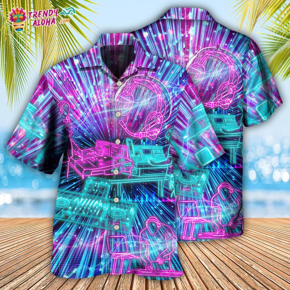 engineer shirt