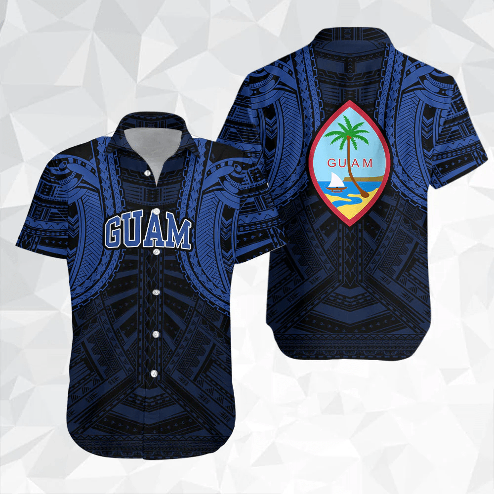 Awesome Easter Jesus Way Maker Hawaiian Shirt