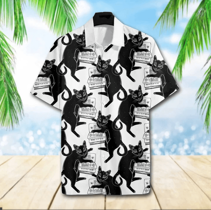 Awesome Rhodesian Ridgeback Dog Group On Hibiscus Trendy Hawaiian Shirt Awesome Rhodesian Ridgeback Dog Group On Hibiscus Trendy Hawaiian Shirt