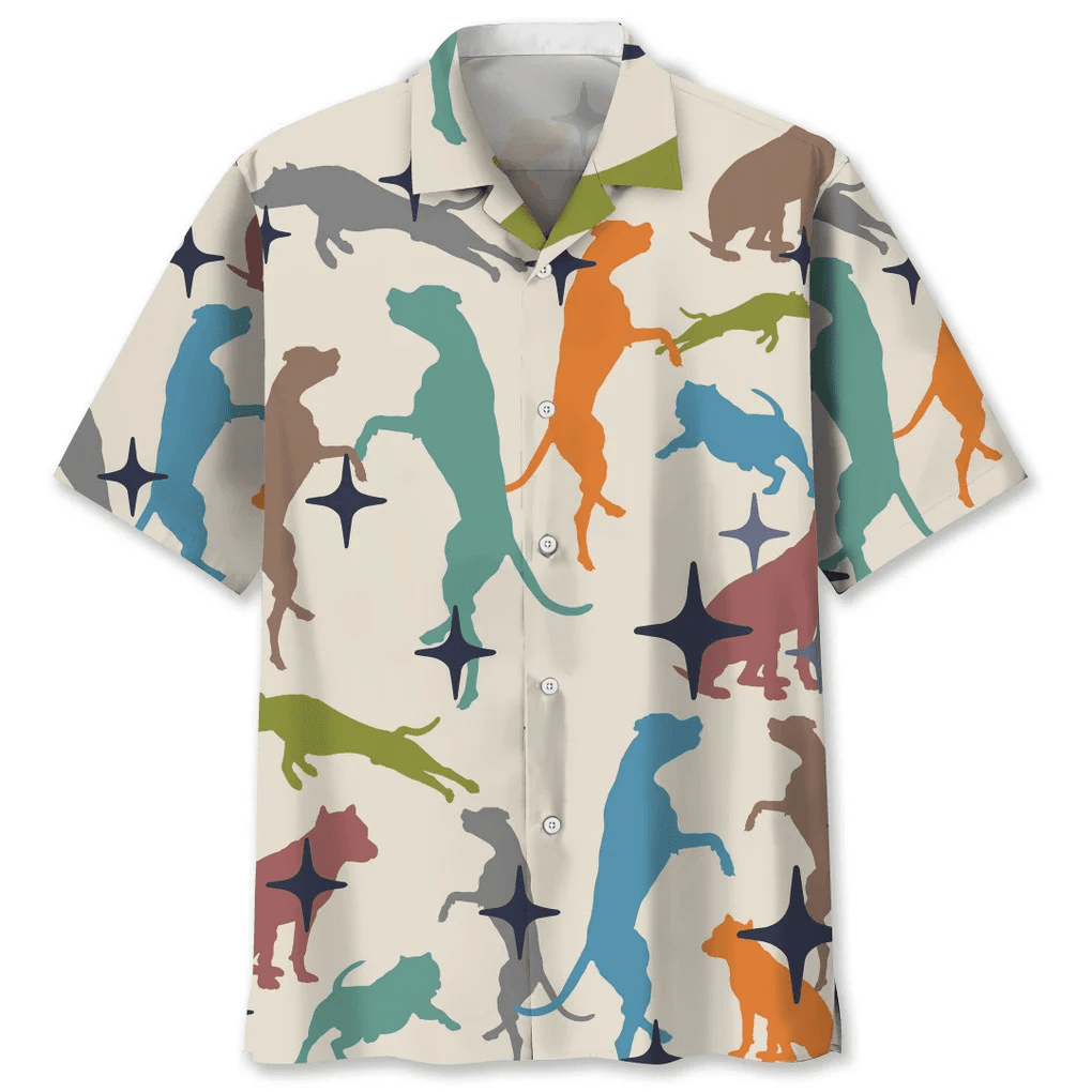 Baseball DNA Trendy Hawaiian Shirt: Sporty Style in Tropical Vibes