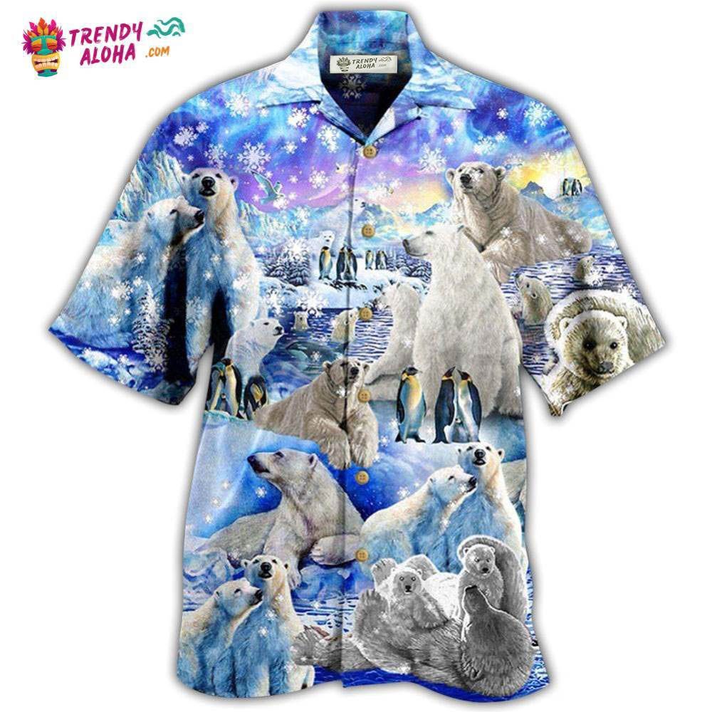 Bear Always Make Me Happy Humans Make My Head Hurt Hawaiian Shirt – Trendy Aloha Bear Always Make Me Happy Humans Make My Head Hurt Hawaiian Shirt – Trendy Aloha