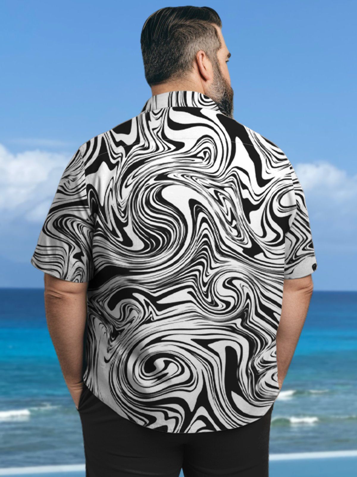Big And Tall Hawaiian Shirts big-and-tall-hawaiian-shirts