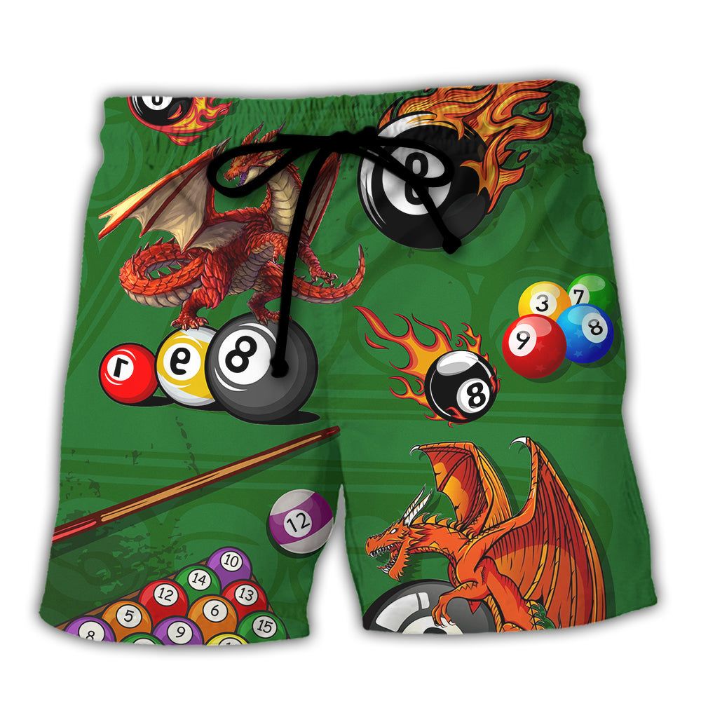 Billiard Dragon Pool Save Me From Being A Pornstar Now I’m Just A Stroke Lover Billiard Trendy Aloha Hawaiian Beach Shorts Billiard Dragon Pool Save Me From Being A Pornstar Now I’m Just A Stroke Lover Billiard Trendy Aloha Hawaiian Beach Shorts