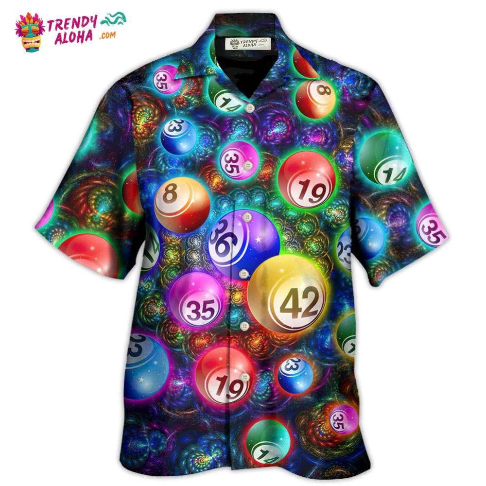 Billiard Funny Neon Colorful Hawaiian Shirt – Trendy Aloha Billiard Funny Neon Colorful Hawaiian Shirt – Trendy Aloha