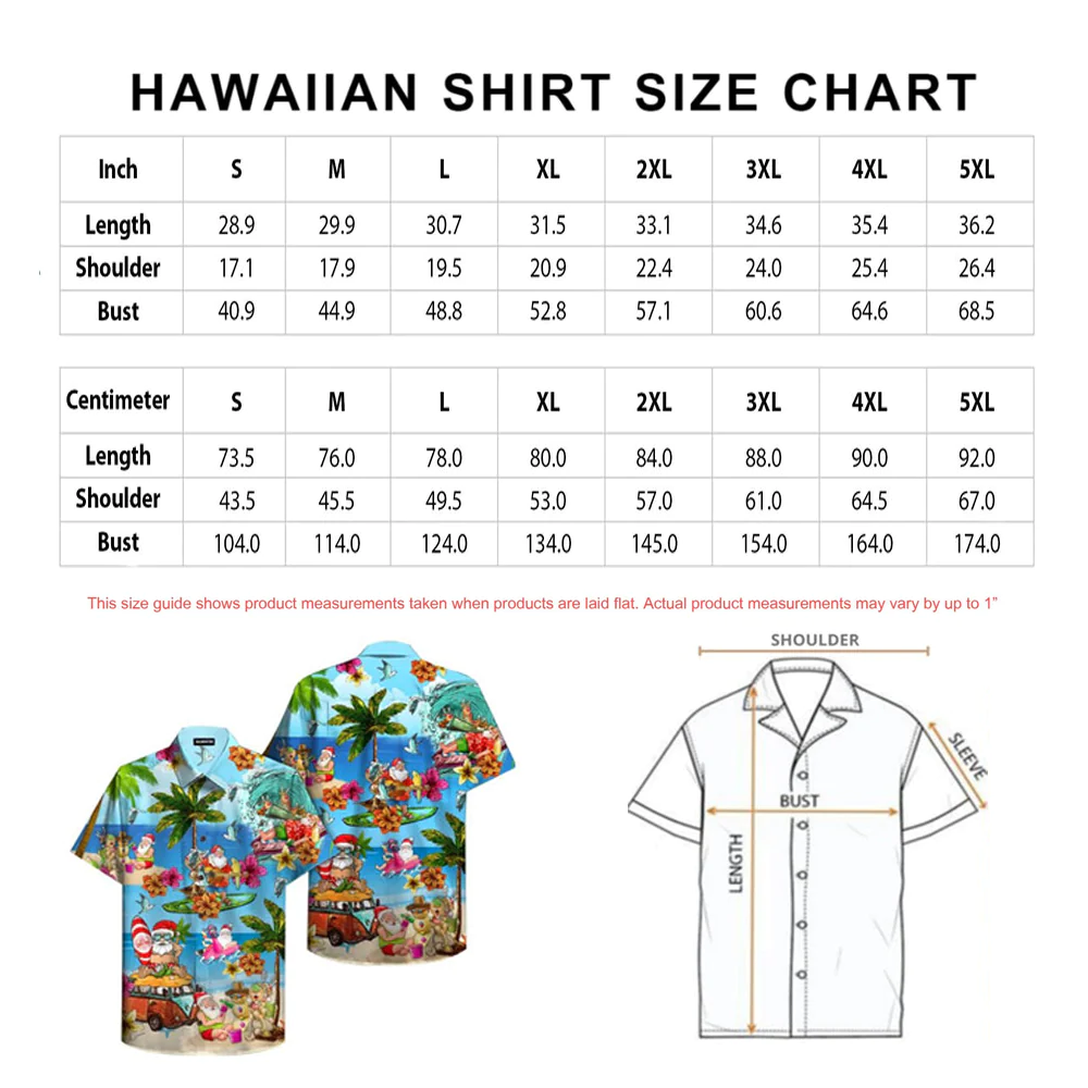 Black And White Dachshund Trendy Hawaiian Shirt, Dachshund Dog Hawaii Shirt For Men And Women