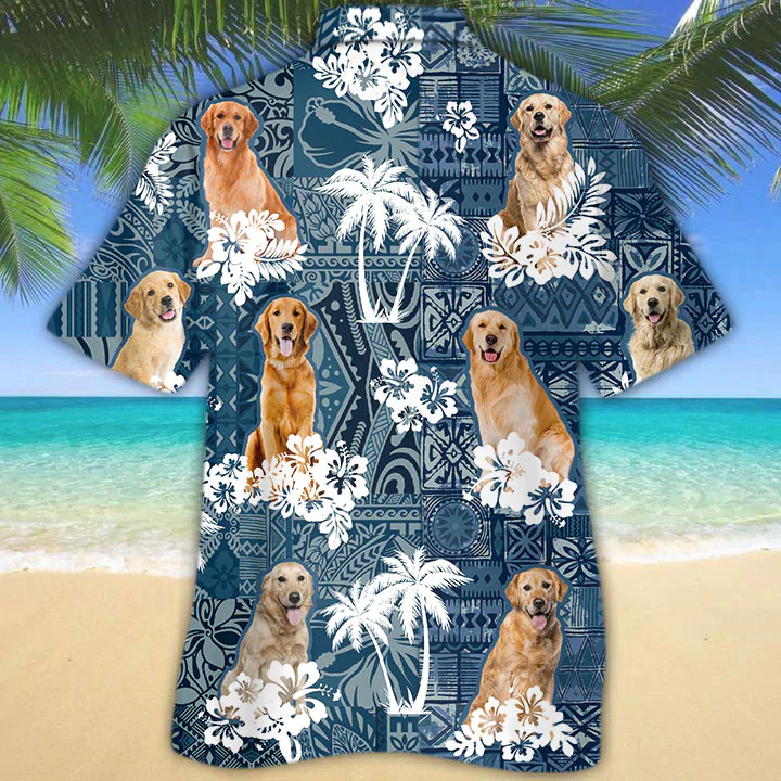 Black Angus Cattle Lovers Orange Nature Autumn Trendy Hawaiian Shirt: Harvest Season Vibes