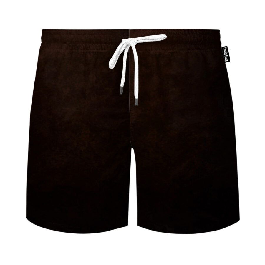 Blessed Horizons: Embracing Jesus’ Love on Sacred Coastline Shorts Blessed Horizons: Embracing Jesus’ Love on Sacred Coastline Shorts