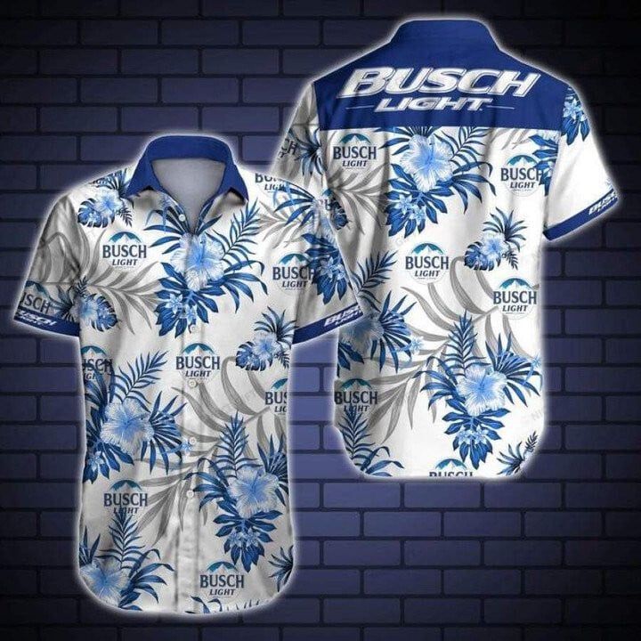 Islands in the Sun - Hawaiian Shirt Shop UK
