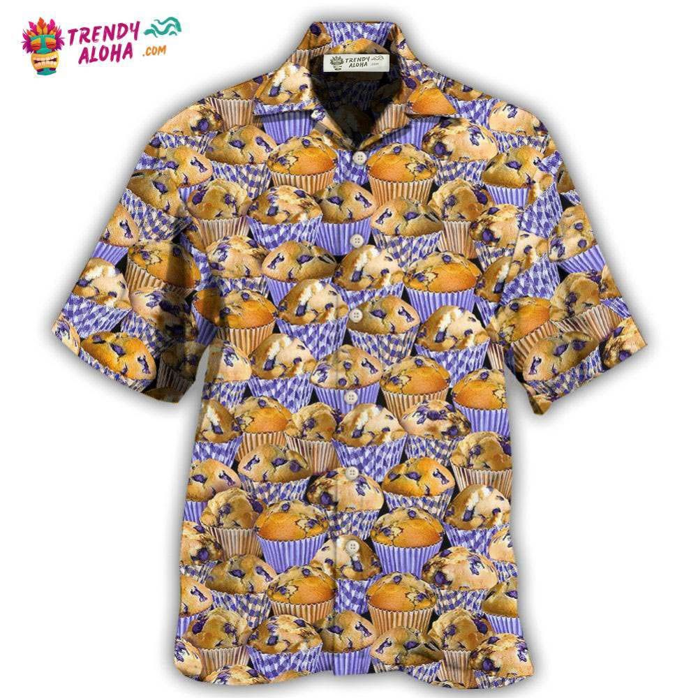 Cake Loves Baking Yummy Blueberry Cake Hawaiian Shirt – Trendy Aloha Cake Loves Baking Yummy Blueberry Cake Hawaiian Shirt – Trendy Aloha