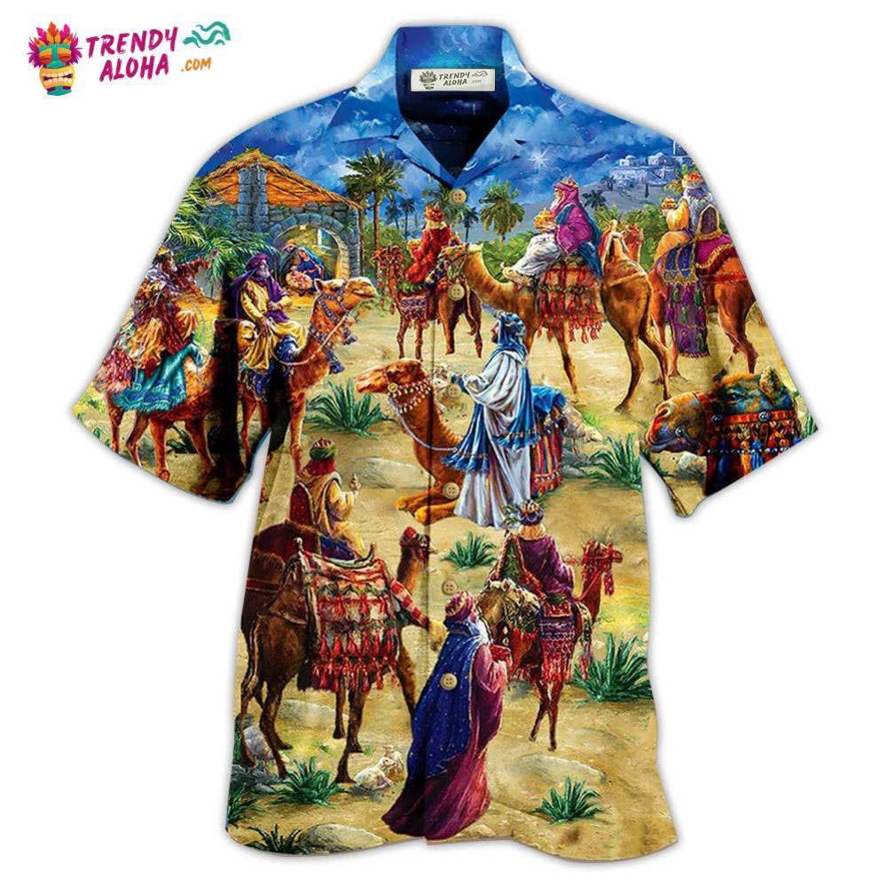 Camel Love It In Sand Hawaiian Shirt – Trendy Aloha Camel Love It In Sand Hawaiian Shirt – Trendy Aloha