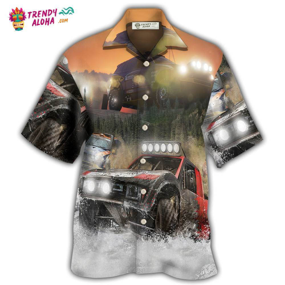 Car Racing Off Road Racing Is My Cool Life Hawaiian Shirt – Trendy Aloha Car Racing Off Road Racing Is My Cool Life Hawaiian Shirt – Trendy Aloha