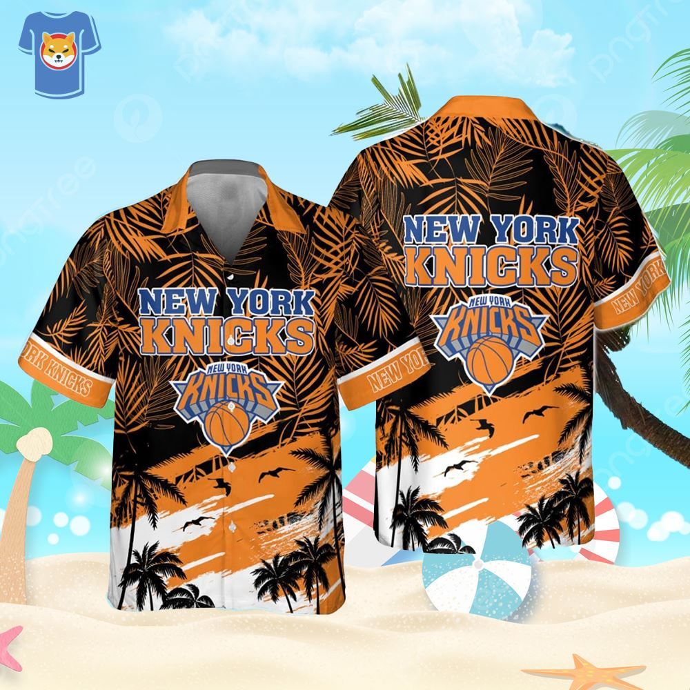 Celebratory New York Mets Baseball Hawaiian Beach Apparel Celebratory New York Mets Baseball Hawaiian Beach Apparel
