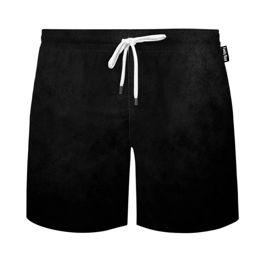 Coastal Serenity: Basking in Jesus’ Love with Serene Beach Shorts Coastal Serenity: Basking in Jesus’ Love with Serene Beach Shorts