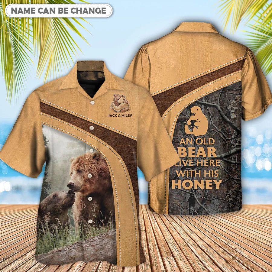 Coconut Beach Bliss: Tropical Coconuts and Beach Vibes Hawaiian Shirt Coconut Beach Bliss: Tropical Coconuts and Beach Vibes Hawaiian Shirt