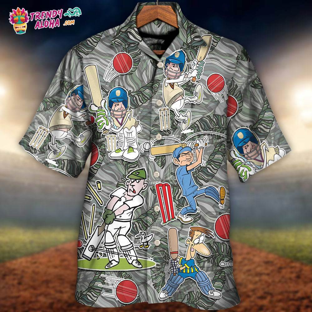 Female Hawaiian Shirts Trendy Aloha