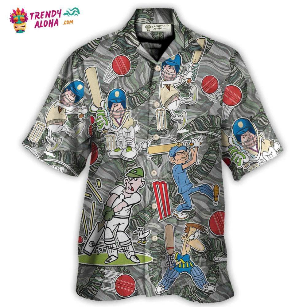 Female Hawaiian Shirts Trendy Aloha