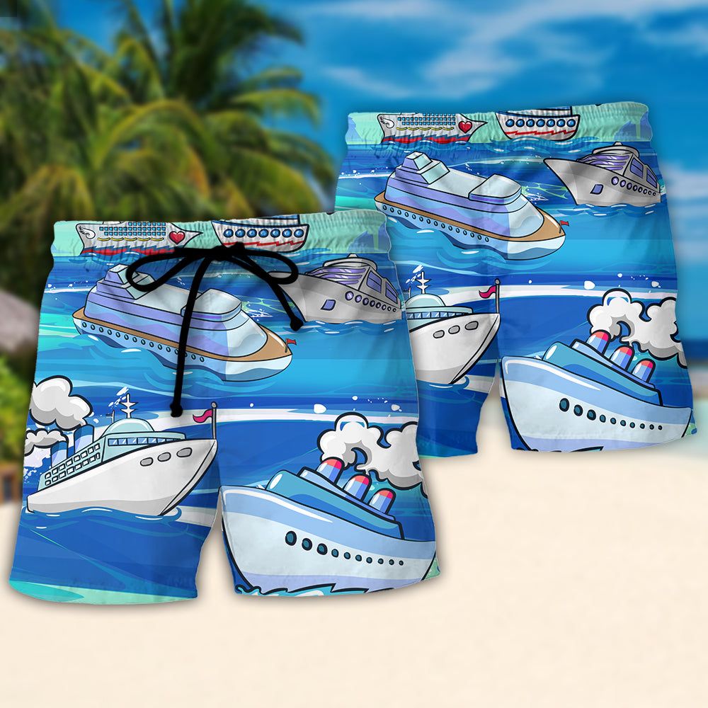 Funny Hawaiian Shirts