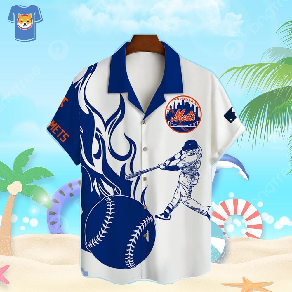 Dallas Cowboys Hawaiian Outfit with Star Wars Yoda as a Gift