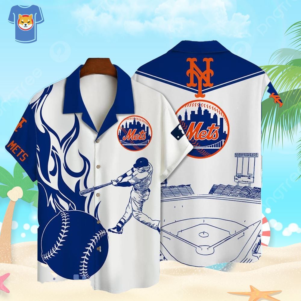 Dallas Cowboys Hawaiian Outfit with Star Wars Yoda as a Gift Dallas Cowboys Hawaiian Outfit with Star Wars Yoda as a Gift