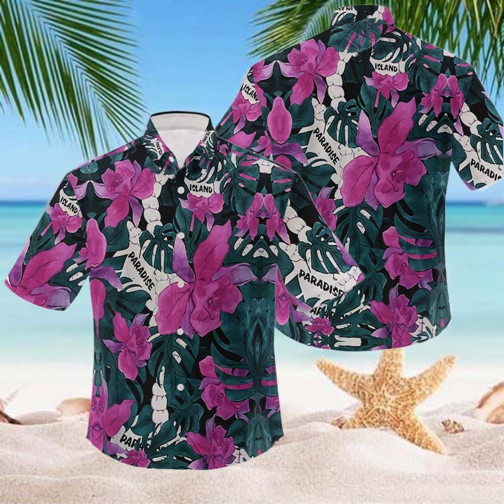 Dennis Nedry Theme from Jurassic Park Hawaiian Shirt Dennis Nedry Theme from Jurassic Park Hawaiian Shirt