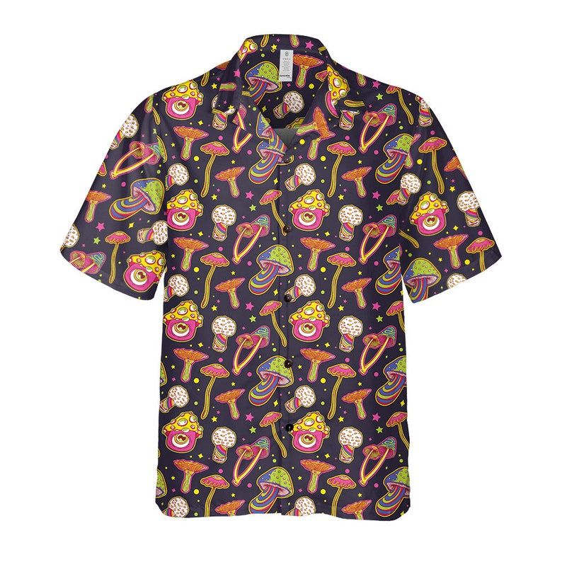Dice Shirt, Dice Shirt, Dungeon And Dragon Gift, Dm Gift, Dnd Button Up