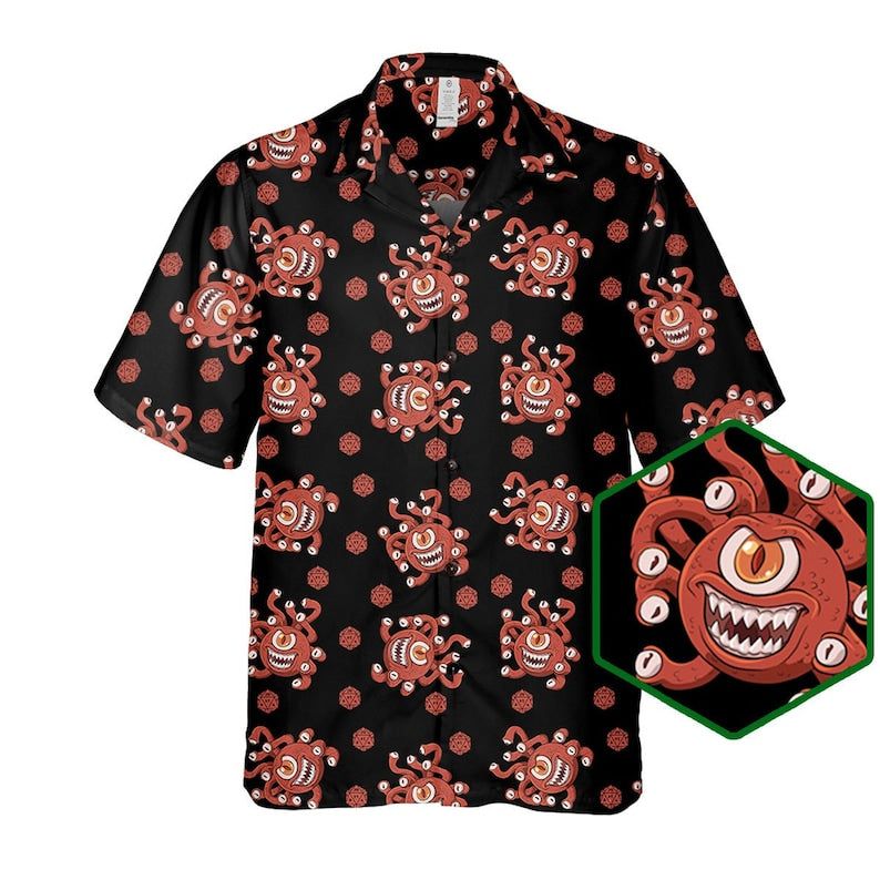 Dice Shirt, Dungeon And Dragon, Dungeon And Dragon Gift, Dm Gift, Dungeon Master