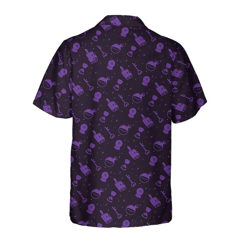 Dice Shirt, Dungeons And Dragons, Dm Gift, Dnd Button Up