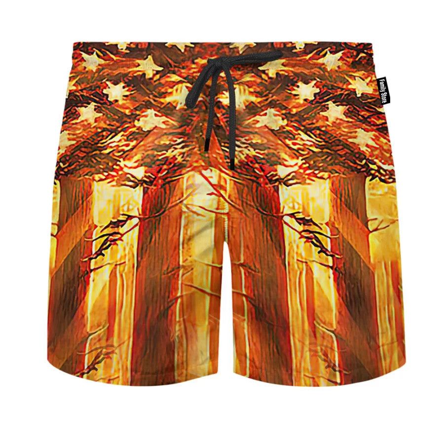 Divine Beach Bliss: Experiencing Jesus’ Presence on Majestic Coastline Shorts Divine Beach Bliss: Experiencing Jesus’ Presence on Majestic Coastline Shorts