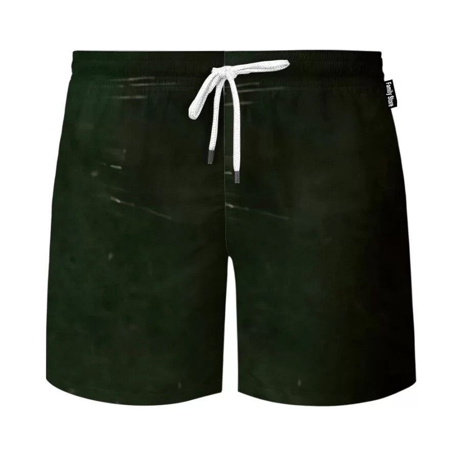 Divine Coastal Reflections: Discovering Jesus’ Glory in Sacred Shorts Divine Coastal Reflections: Discovering Jesus’ Glory in Sacred Shorts