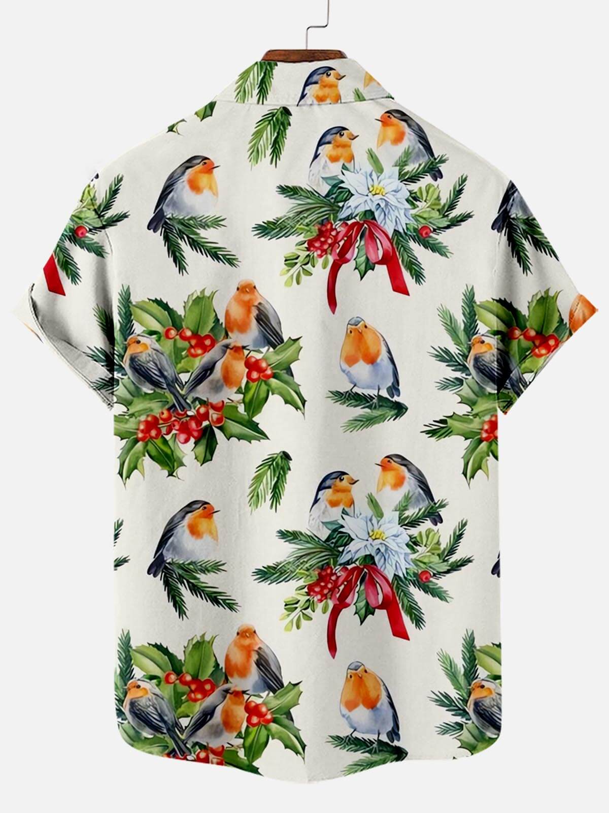 Divine Savior: Jesus Is My God Black Aloha Hawaiian Shirts For Men And Women