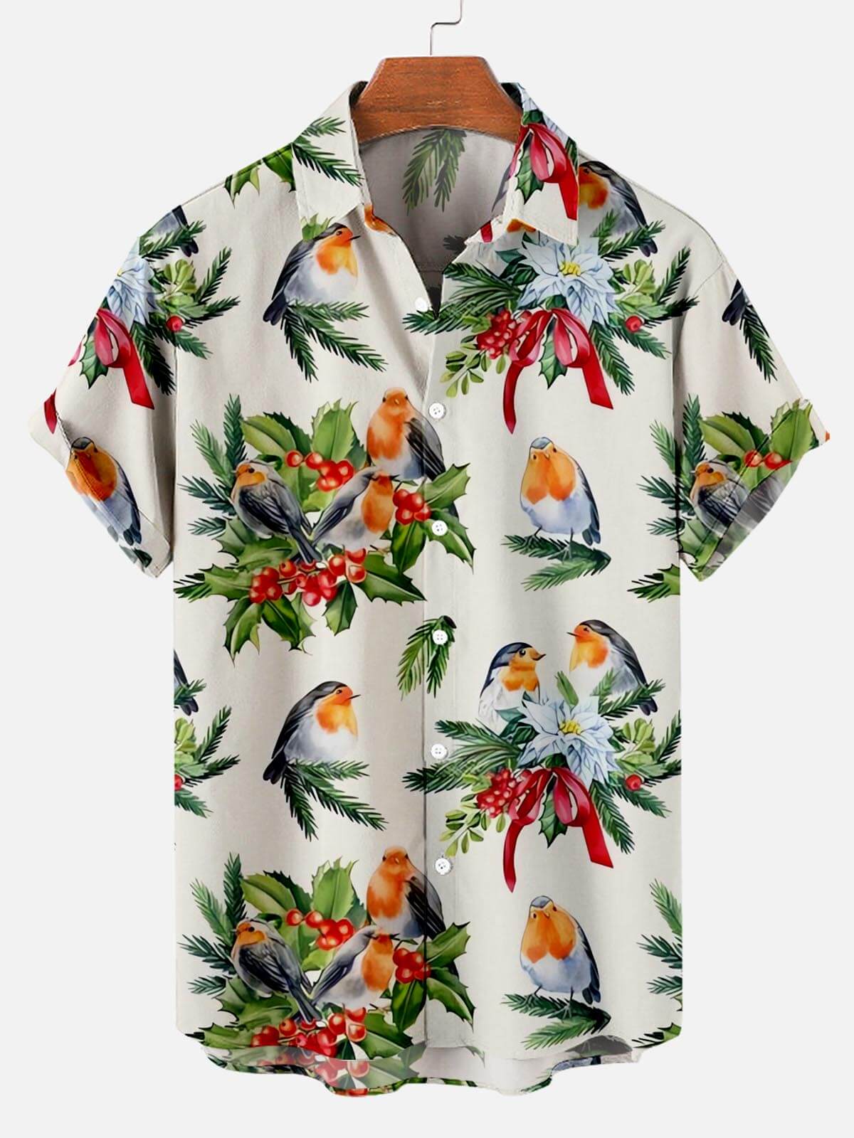 Divine Savior: Jesus Is My God Black Aloha Hawaiian Shirts For Men And Women Divine Savior: Jesus Is My God Black Aloha Hawaiian Shirts For Men And Women