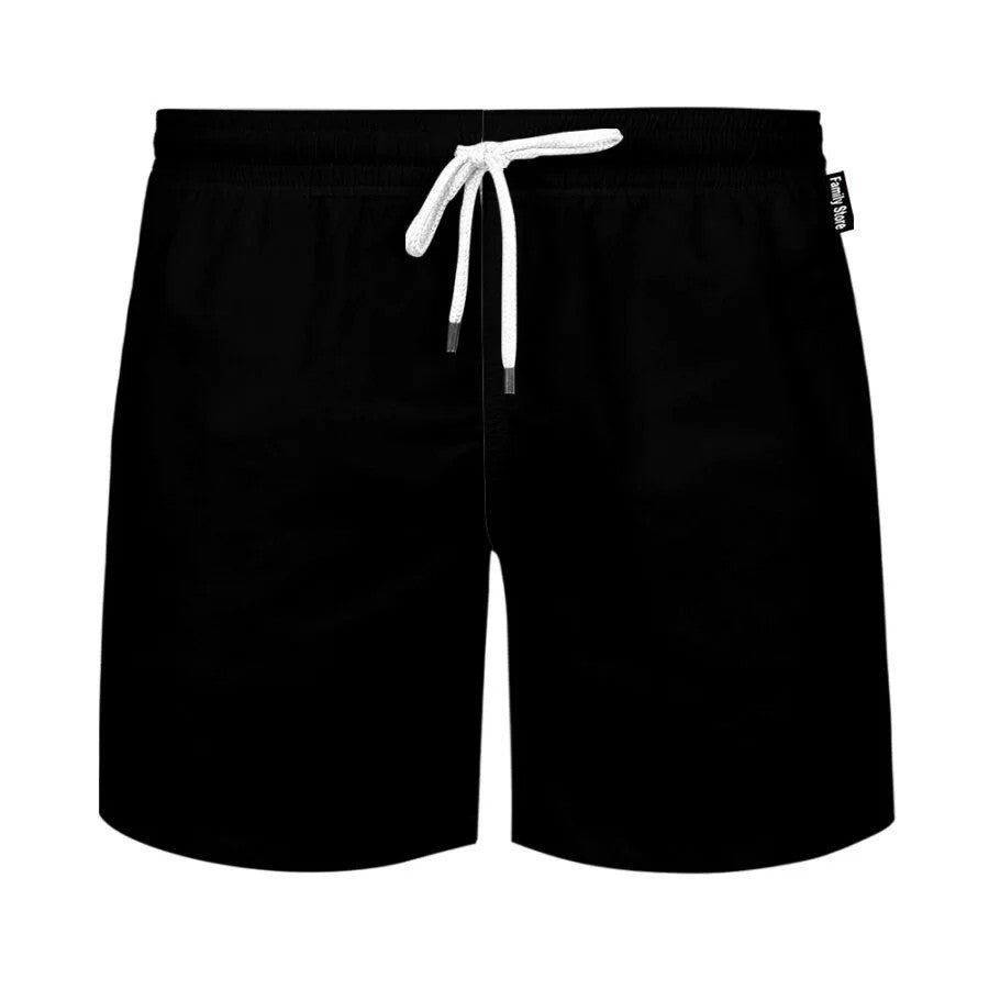 Divine Seaside Journey: Encountering Jesus’ Love in Heavenly Shorts Divine Seaside Journey: Encountering Jesus’ Love in Heavenly Shorts