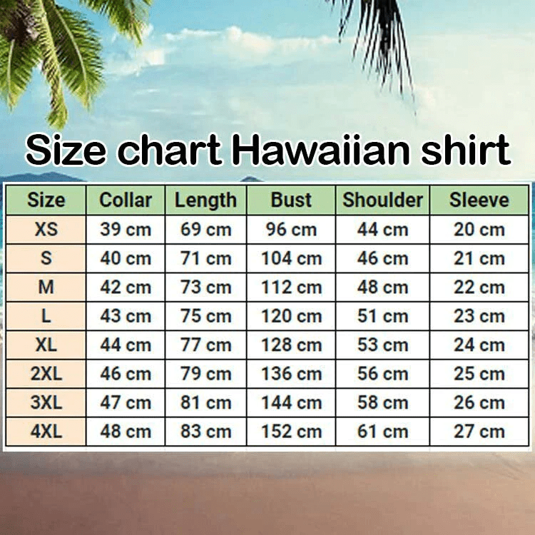Dolphin Into The Sky Colorful Coral Trendy Hawaiian Shirt 3D Summer Gifts