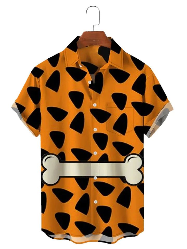Easter Celebration: Jesus Easter Aloha Hawaiian Shirts For Men & Women
