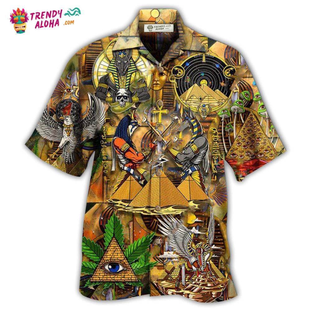Egypt Ancient Egypt Explore Hawaiian Shirt – Trendy Aloha Egypt Ancient Egypt Explore Hawaiian Shirt – Trendy Aloha
