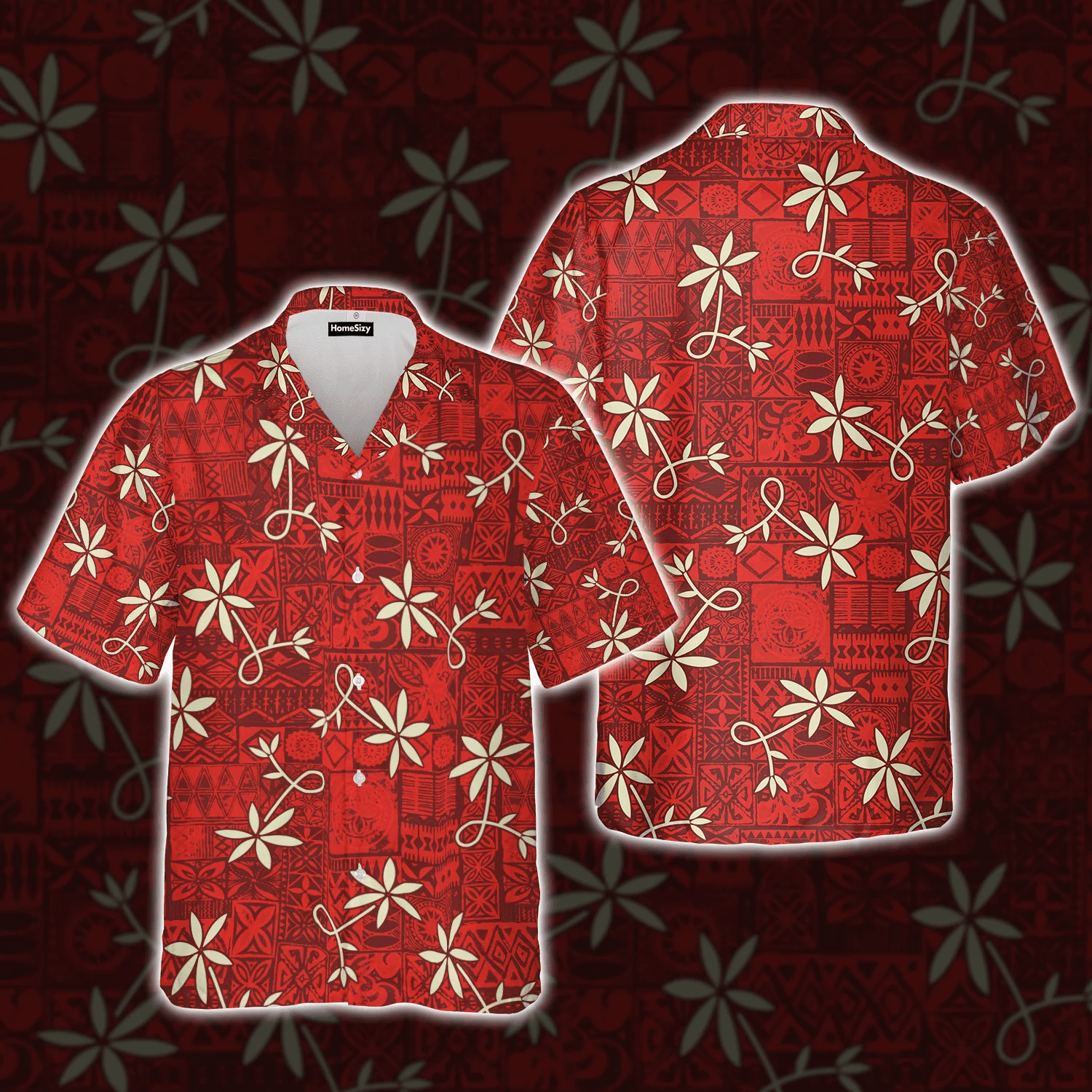 Elvis Presley Blue Summer Hawaiian Shirts Aloha Hawaii Shirt Aloha Shirt For Summer