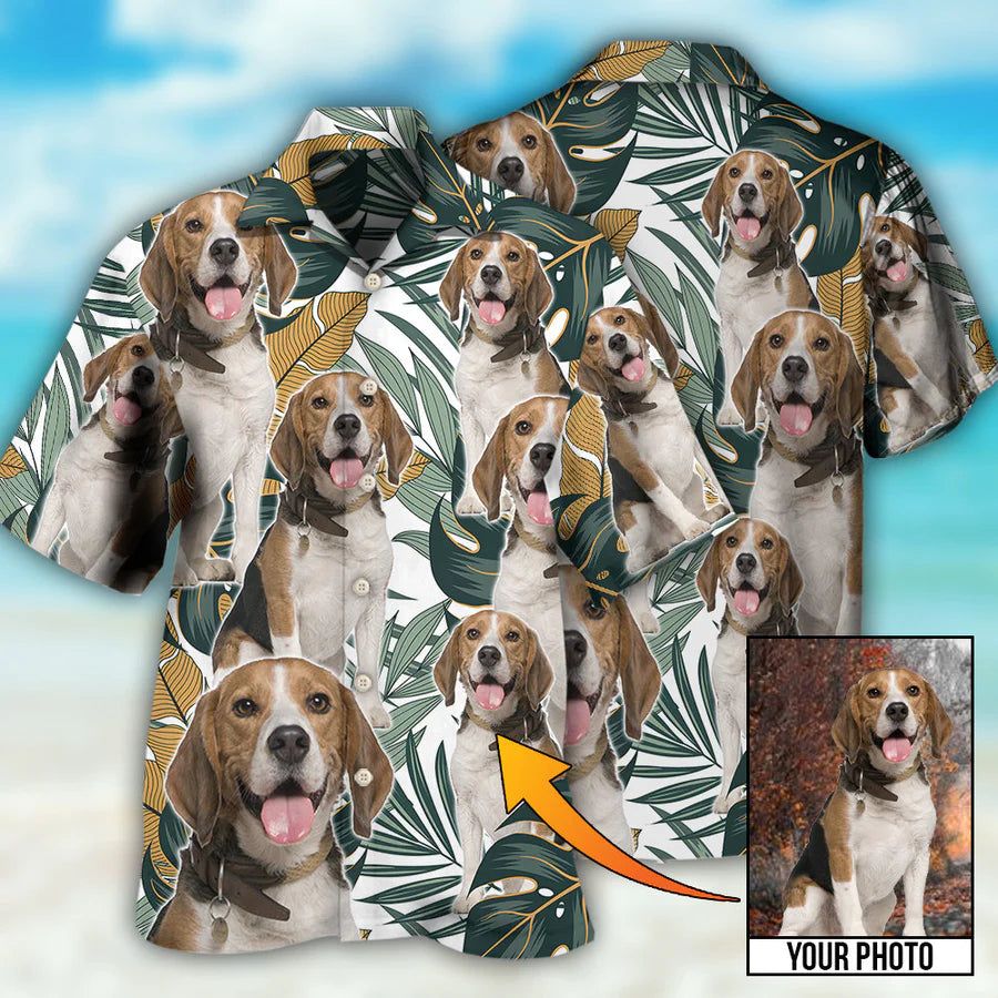 Exotic Orchid Blooms: Elegant Orchid Flowers Aloha Hawaiian Shirt Exotic Orchid Blooms: Elegant Orchid Flowers Aloha Hawaiian Shirt