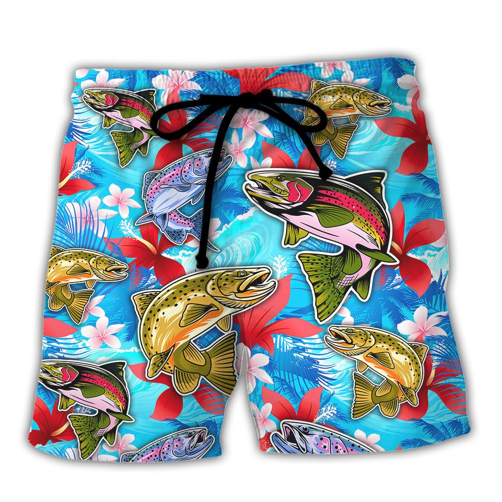 Fishing Hunting Lucky Fishing Shirt Do Not Wash Tropical Vibe Trendy Aloha Hawaiian Beach Shorts Fishing Hunting Lucky Fishing Shirt Do Not Wash Tropical Vibe Trendy Aloha Hawaiian Beach Shorts