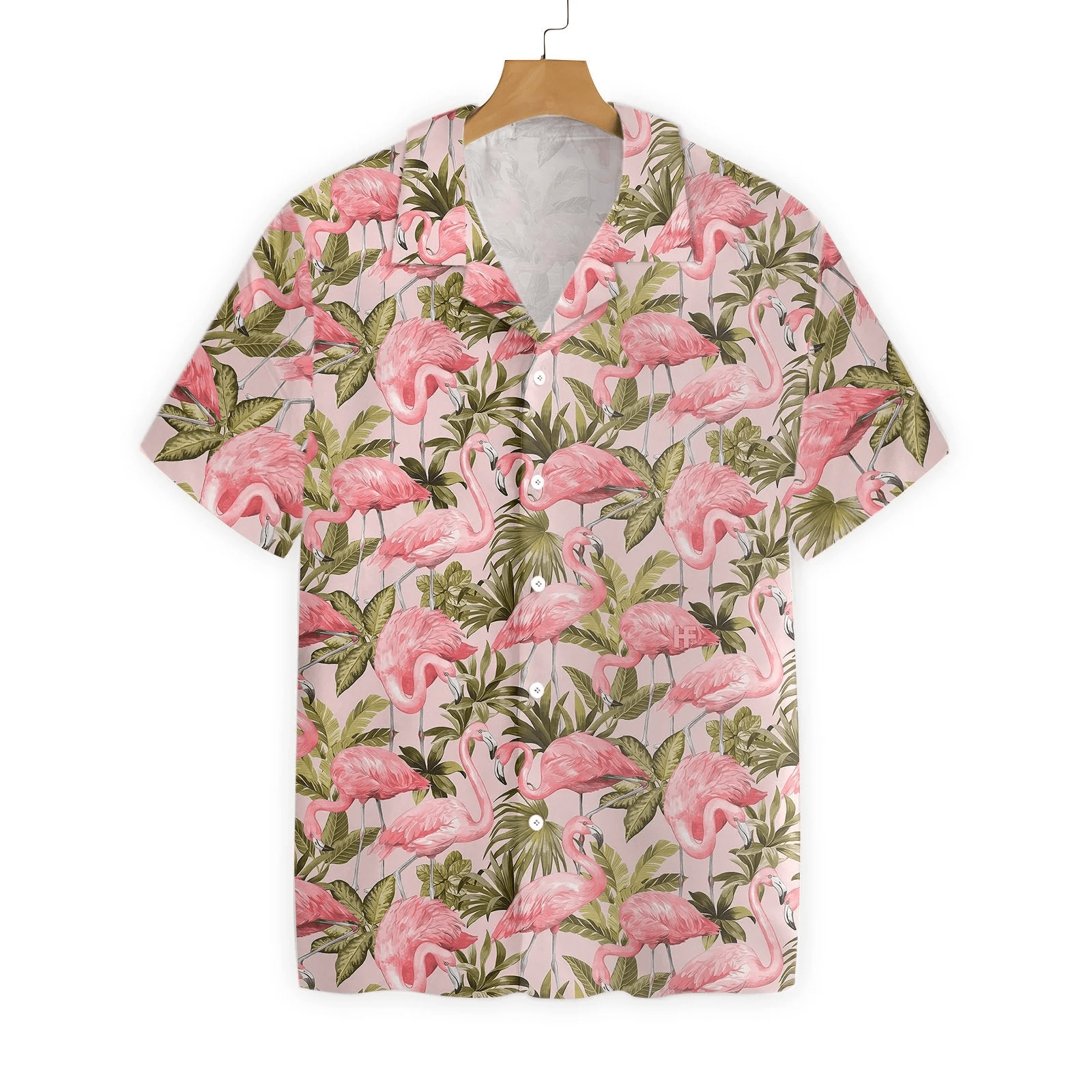 Flamingo Aloha Shirt Pink Aloha Shirt Flamingo Forest Pattern Trendy Hawaiian Shirt Flamingo Hawaii Shirt Flamingo Aloha Shirt Pink Aloha Shirt Flamingo Forest Pattern Trendy Hawaiian Shirt Flamingo Hawaii Shirt