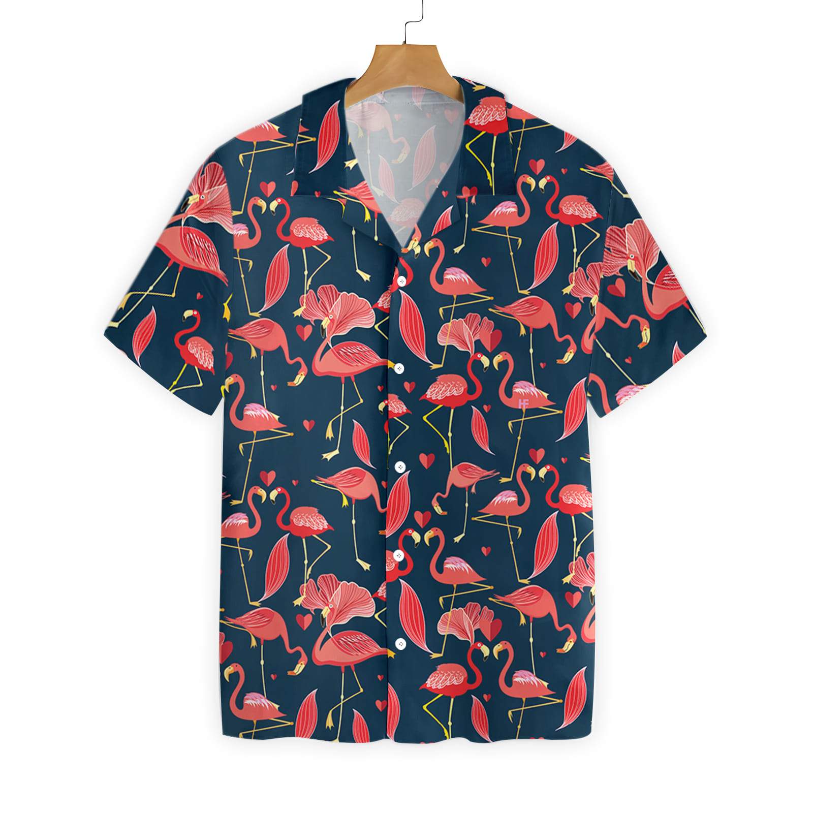 Flamingo Love Hawaii Shirt Love Heart Flamingo Hawaiian Shirt Flamingo Aloha Shirt Flamingo Love Hawaii Shirt Love Heart Flamingo Hawaiian Shirt Flamingo Aloha Shirt