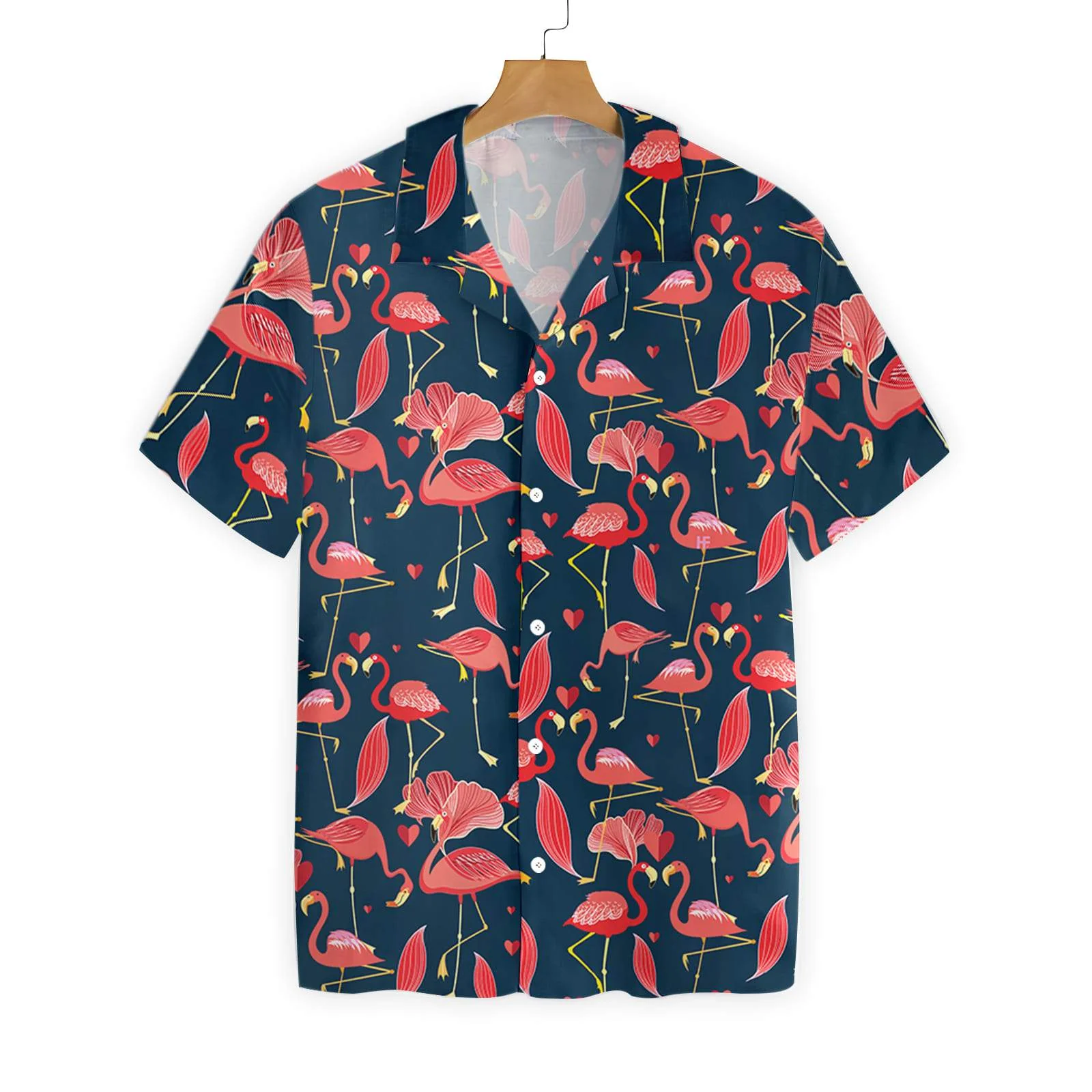 Flamingo Love Hawaii Shirt Love Heart Flamingo Trendy Hawaiian Shirt Flamingo Aloha Shirt Flamingo Love Hawaii Shirt Love Heart Flamingo Trendy Hawaiian Shirt Flamingo Aloha Shirt