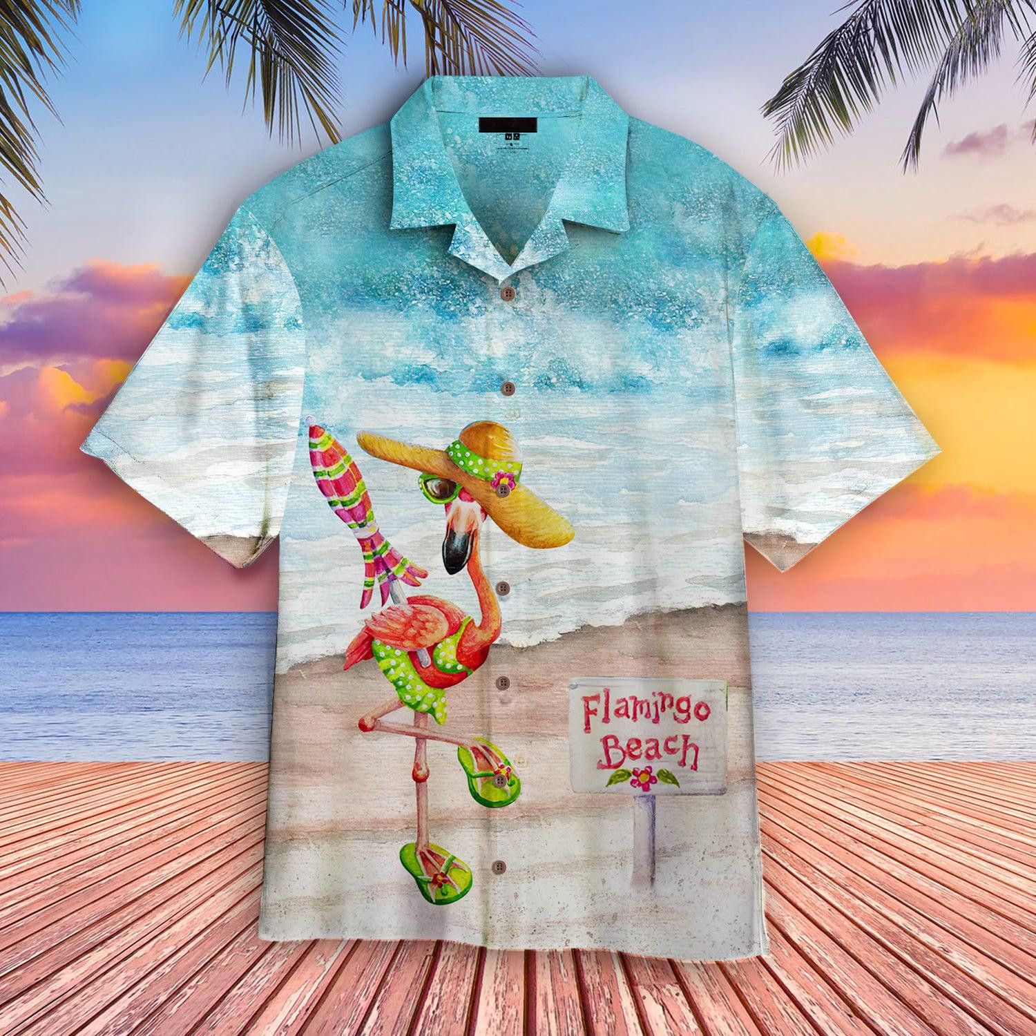 Flamingo Trendy Hawaiian Shirt Trendy Hawaiian Shirt For Men Trendy Hawaiian Shirt For Women Flamingo Trendy Hawaiian Shirt Trendy Hawaiian Shirt For Men Trendy Hawaiian Shirt For Women
